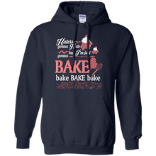 Haters-Gonna-Hate-But-I'm-Just-Gonna-Bake-Bake-Bake-T-Shirt