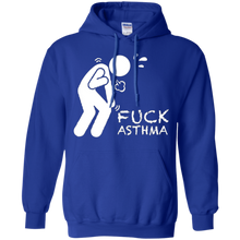 F-Asthma---Awareness-TShirt-#1