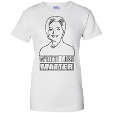 Hillary-Clinton-White-Lies-Matter-Election-T-Shirt