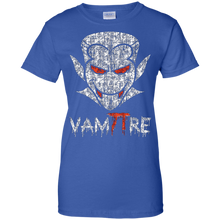 Halloween-Vampire-Pi-Math-T-Shirt
