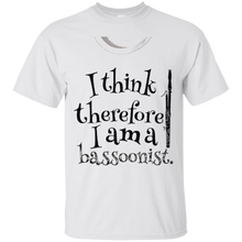 Funny-Bassoon-Player-Tee-Bassoonist-Music-T-shirt
