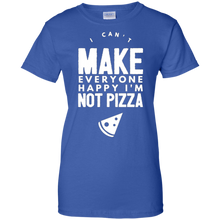 Funny-Pizza-T-Shirt-I-Can't-Make-Everyone-Happy-Funny-Shirts