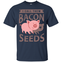 Grow-your-own-bacon-with-these-baby-bacon-seeds