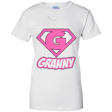 Granny-Superhero-T-Shirt---Super-Hero-Womens-Gift-Tee