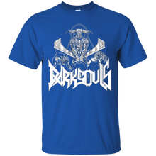 Dark-Soul-2-T-Shirt