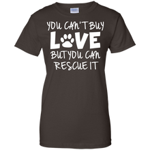 Dog-T-Shirt.Dog-Rescue-T-Shirt