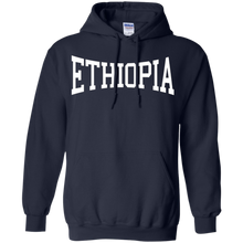 Ethiopia-Health-Fitness-Training-Workout-T-Shirt
