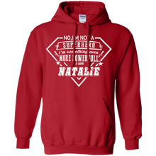 I-AM-NATALIE-T-SHIRT-NO-IM-NOT-SUPERHERO-IM-SOMETHING-EVENBuy-I-AM-NATALIE-T-SHIRT