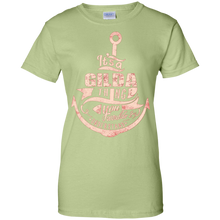 GILDA-T-shirt-It's-a-GILDA-thing-you-wouldn't-understand