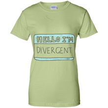 Fashion-Divergent-Girls-Concept-Print-White-Sleeveless-Crop