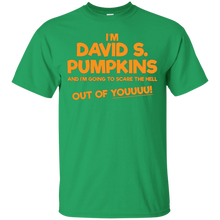 David-S.-Pumpkins-Halloween-Costume-Funny-T-Shirt-Men-Women