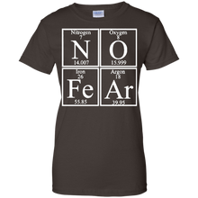 Funny-No-Fear-Chemist-T-shirts-Gifts