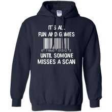 Funny-Postal-Worker-T-Shirt-for-Postman