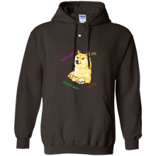 Doge-Shibu-Ina-Meme-T-Shirt