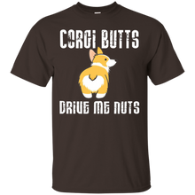 Corgi-Butts-Drive-Me-Nuts-T-shirt-Comical-Corgi-Gift-Shirt