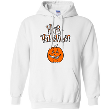 Happy-Halloween-Shirt--Pumpkin-Shirt--Funny-Shirt