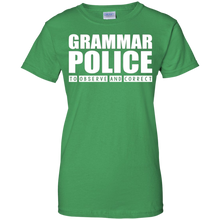 GRAMMAR-POLICE-FUNNY-T-SHIRTS-2016