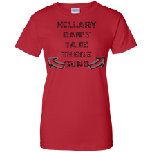 Hillary-Can't-Take-These-Guns-Funny-T-Shirt