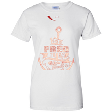 FRED-T-shirt-It's-a-FRED-thing-you-wouldn't-understand