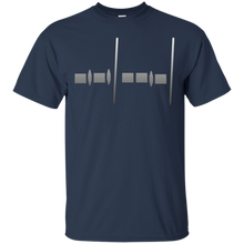 CQ-Morse-Code-Tshirt-Great-gift-idea