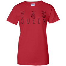 Funny-Shirt-Sayings---YAS-QUEEN
