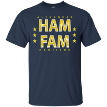 Hamilton-ham-fam