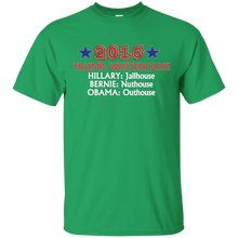 Donald-Trump-Whitehouse-2016.-Funny-Parody-Election-T-Shirt