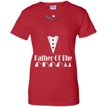 Father-Of-The-Groom-Mock-Tux-Tee-Wedding-Party-T-shirt