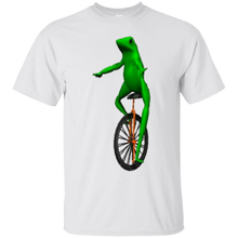 Dat-Boi-Dank-Frog-Meme-T-shirt