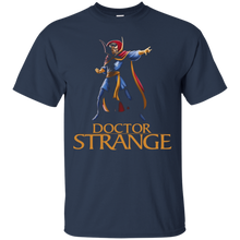 Doctor-Tee-Strange-Superhero-2016-Shirt