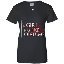 Halloween-Shirt-A-Girl-Has-No-Costume-T-shirt