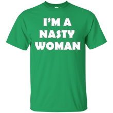I-AM-A-NASTY-WOMAN-T-SHIRT-HILLARY-2016-T-SHIRT