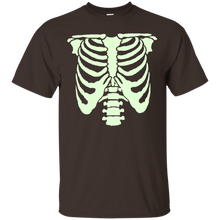 Halloween-events-and-scaring-people-T-Shirt