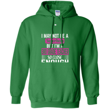 Funny-Gift-For-A-Superhero-3rd-Grade-Teacher-T-Shirt