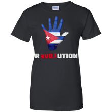 Cuba-Revolution-T-Shirt-tshirt-tee-shirt-tees-shirts-jersey