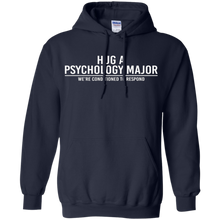 Hug-A-Psychology-Major-Were-Conditioned-To-Respond-T-Shirt