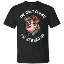 Clown-Prank-Anti-Donald-Trump-Democrat-Halloween-T-Shirt