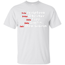 Five-Solas-Reformed-Christian-T-Shirt