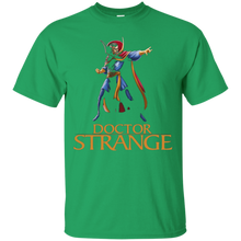 Doctor-Tee-Strange-Superhero-2016-Shirt