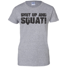 Gym-Shirts-Shut-Up-and-Squat!-T-Shirt