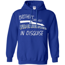 Funny-T-Shirts-For-Boys-Superheroes-In-Disguise-Big-Brother