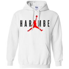 HARAM-BE-VINTAGE-COLLECTION-T-Shirt