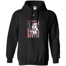 God-Wills-It-Deus-Vult---Cool-Deus-Vult-Shirt