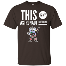 Funny-Halloween-TShirt-Costume-This-is-my-Astronaut-Costume