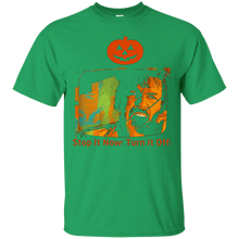 Halloween-3-Season-of-the-Witch-t-shirt-Dr.-Daniel-Challis