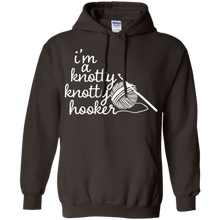 Crocheting-Mom-Funny-T-Shirt-I'-m-a-knotty-knotty-hooker