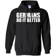 Germans-do-it-better-funny-t-shirt-Germany-Pride-Heritage