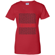 Don't-mess-with-Jack-Shining-Redrum-T-Shirt