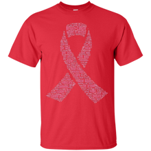 Fighting-Breast-Cancer-Awareness-Month-Shirt-Stay-Strong