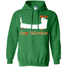 Happy-Halloweiner-T-Shirt-Halloween-Shirt-Dachshund